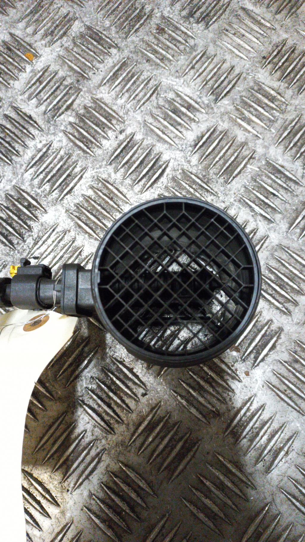 Debitmetre ALFA ROMEO MITO PHASE 1 Diesel - 1