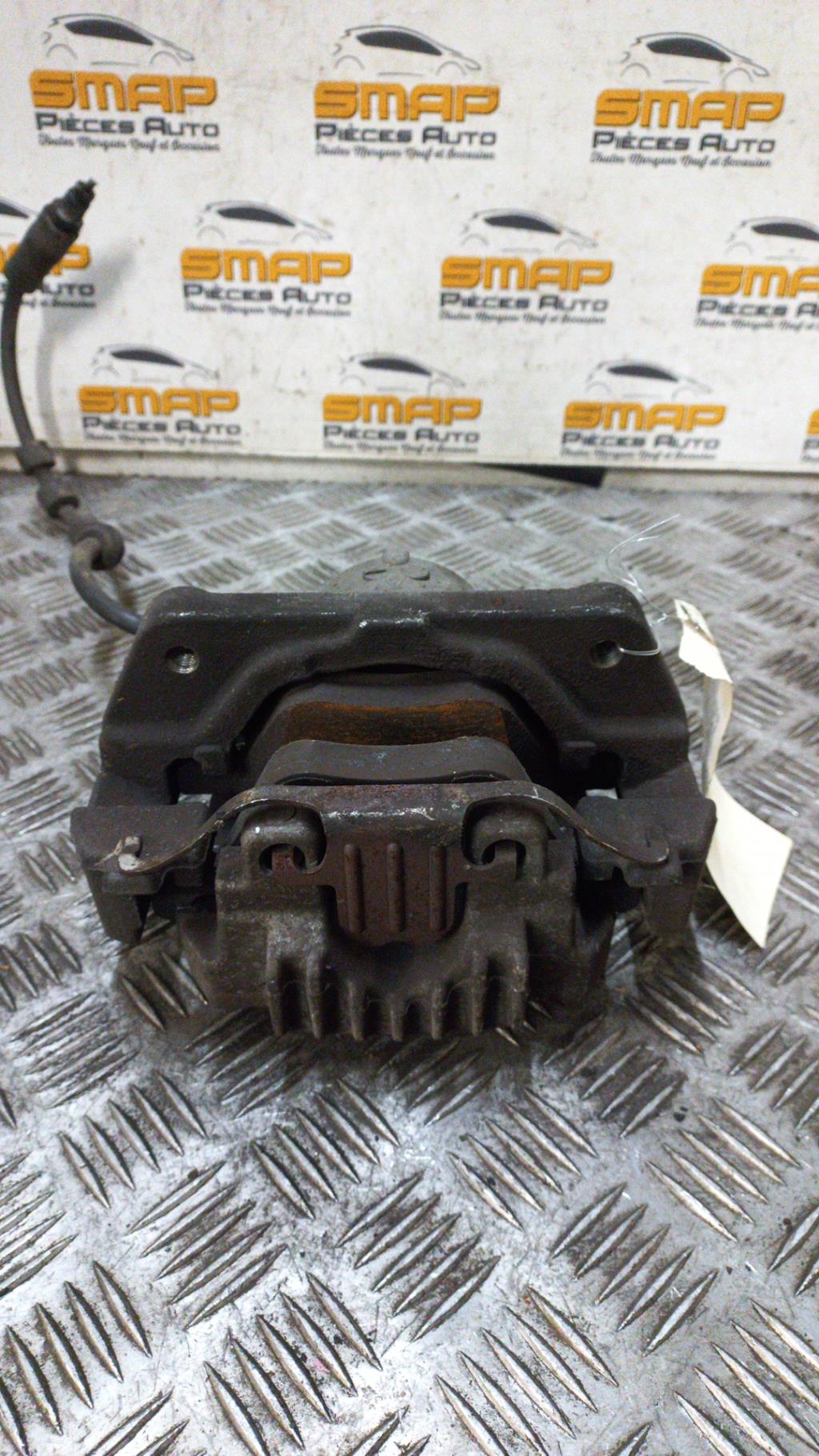 Pinza freni anteriore destra BMW SERIE 5 E60 PHASE 1 Gasolina - 1