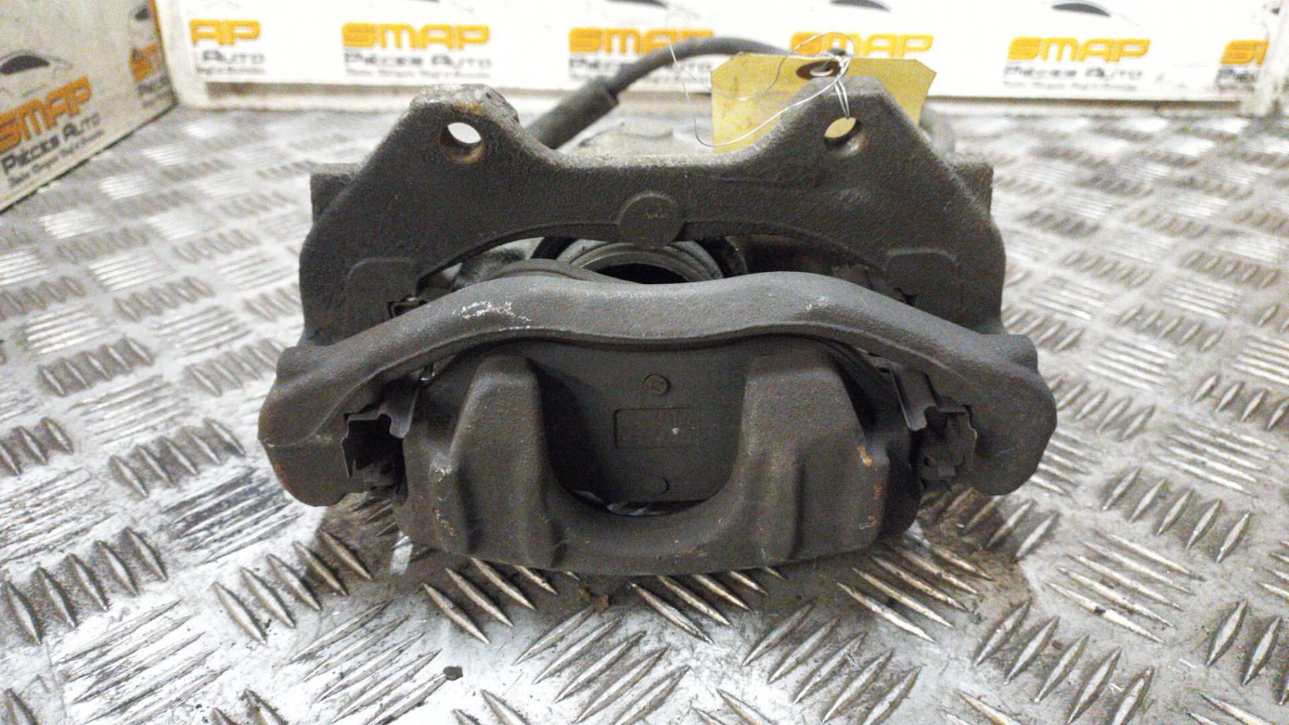 Pinza freni anteriore destra ALFA ROMEO MITO PHASE 1 Diésel - 1