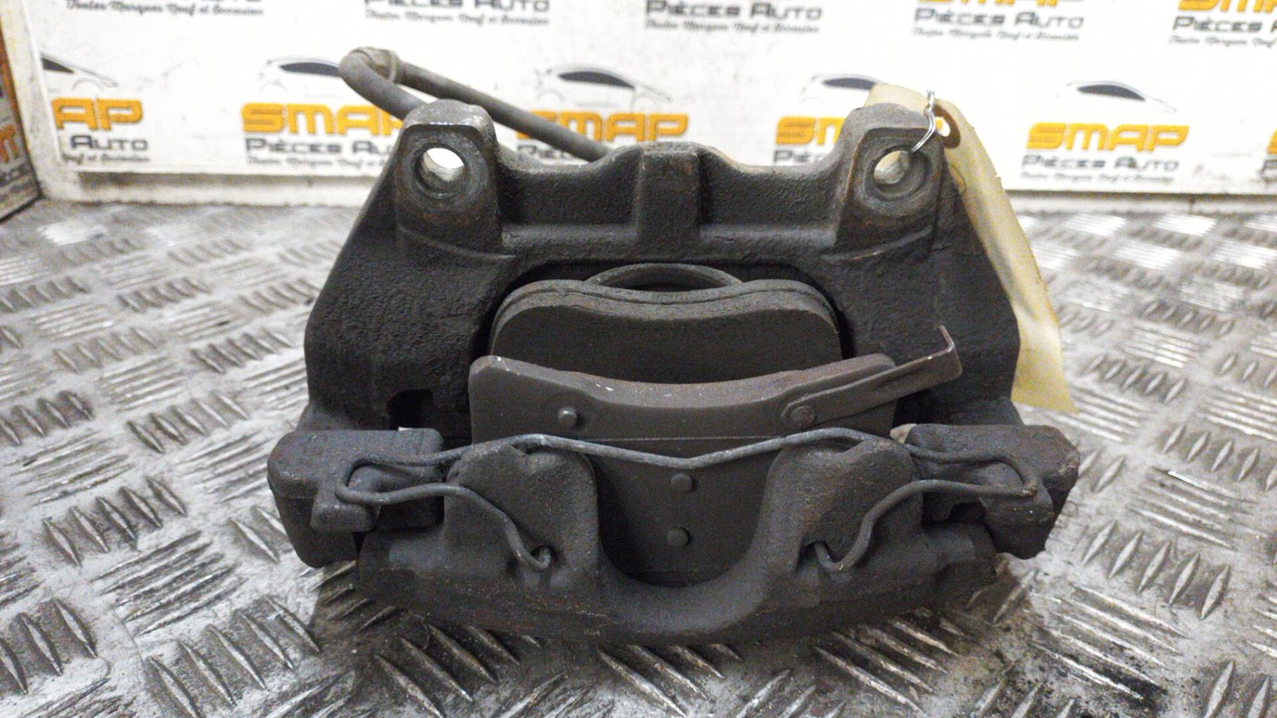 Pinza freni anteriore sinistra OPEL ZAFIRA B PHASE 2 Diésel - 1