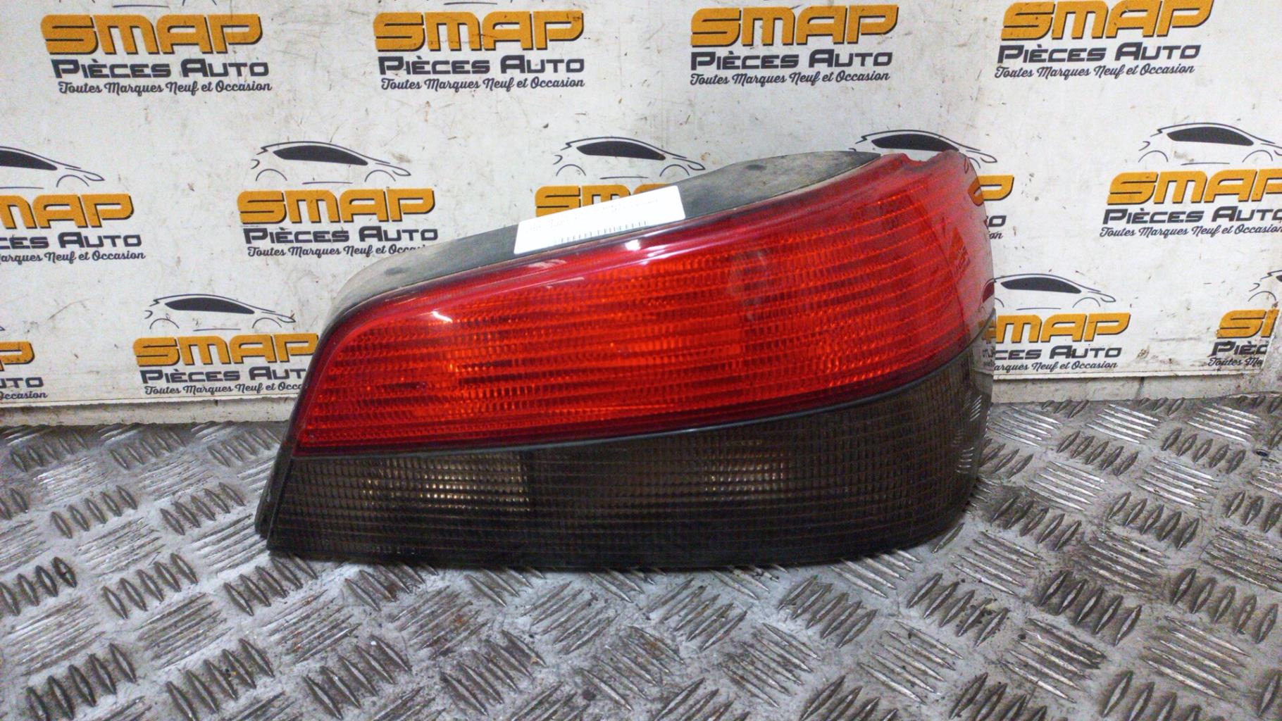 Fanale posteriore principale destro (luci) PEUGEOT 306 PHASE 2 Diésel - 1