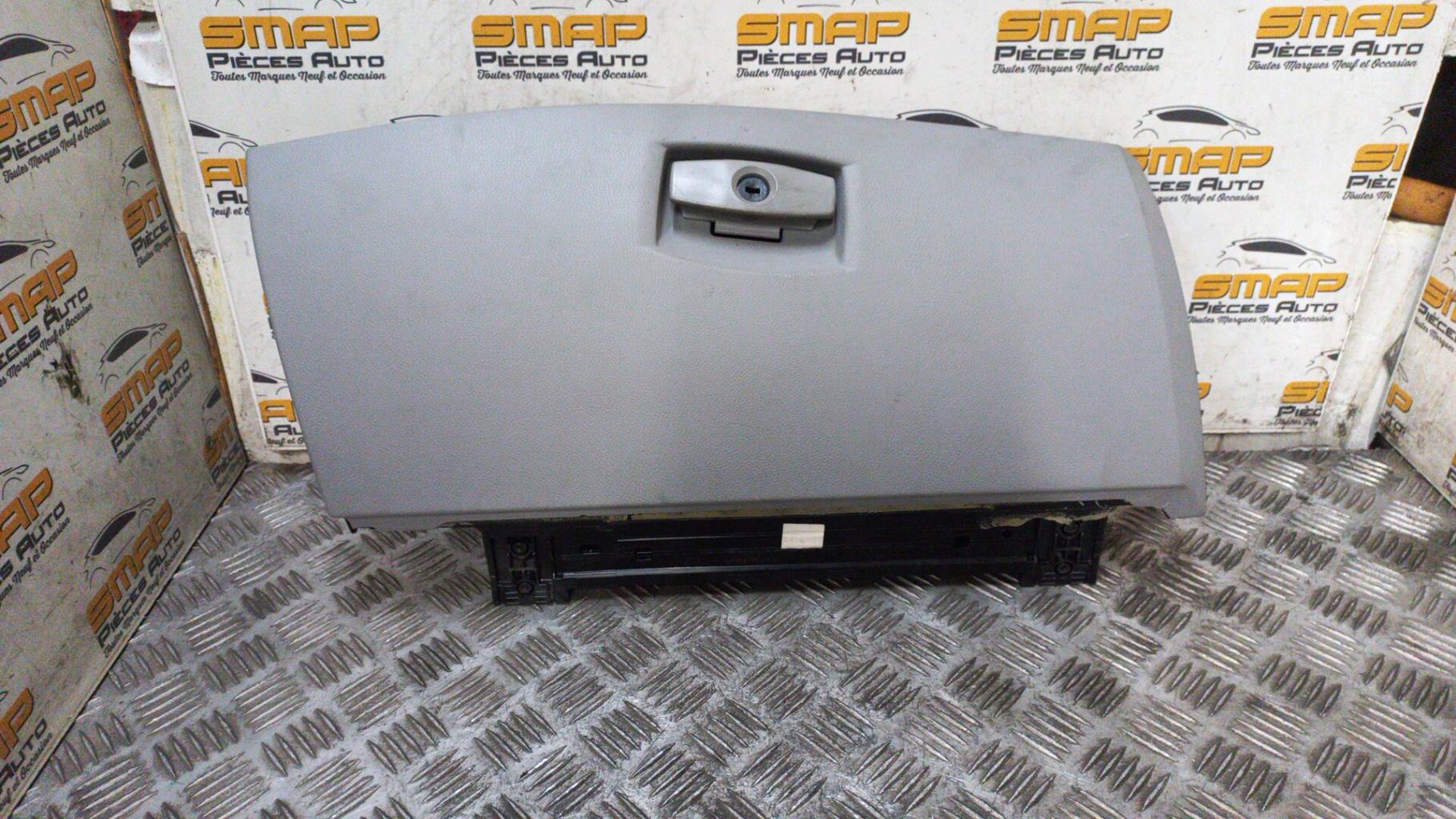 Sportello vano portaoggetti BMW SERIE 5 E60 PHASE 1 Gasolina - 1