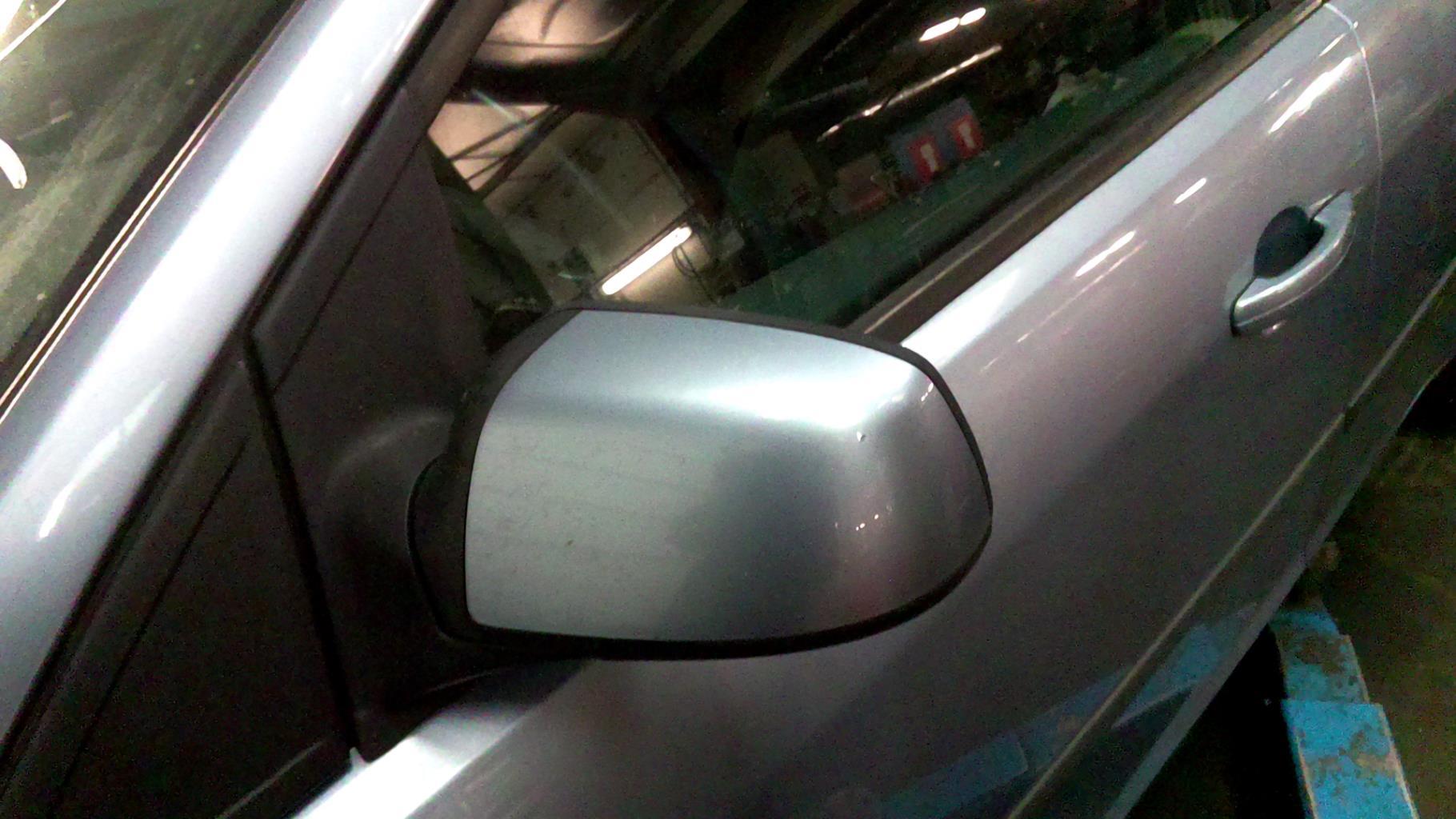 Retrovisor izquierdo FORD FOCUS 2 PHASE 1 Diésel - 1