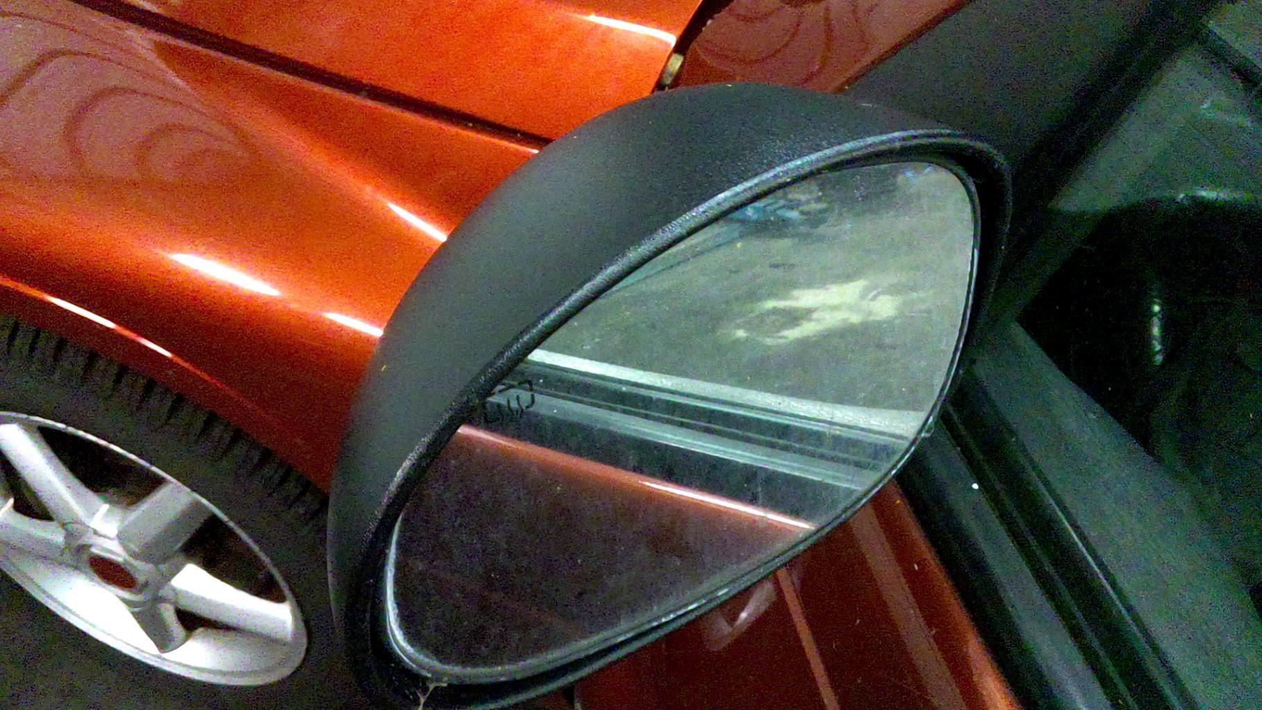 Specchietto retrovisore sinistro CHRYSLER PT CRUISER PHASE 1 BREAK Diésel - 1