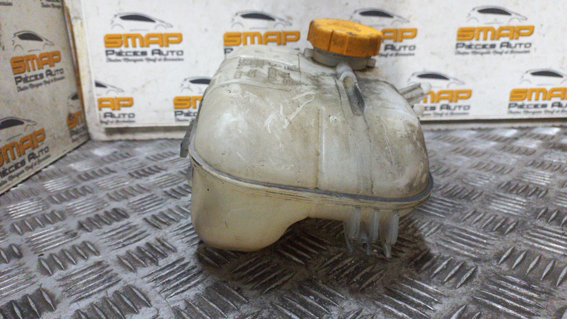 Vaso di espansione OPEL ZAFIRA B PHASE 2 Diésel - 1