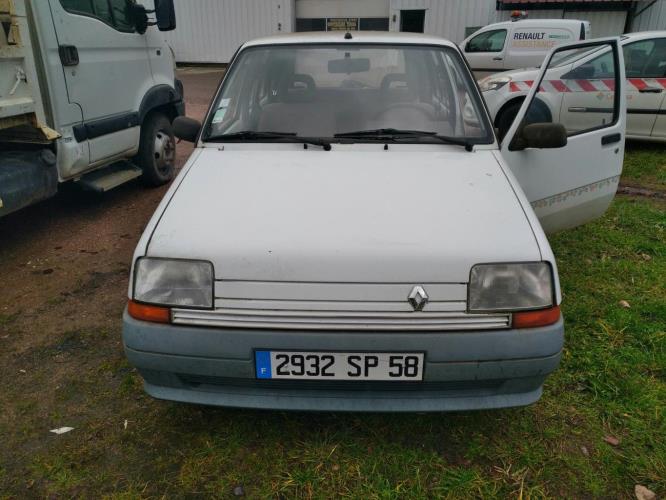 Foto de la pieza
