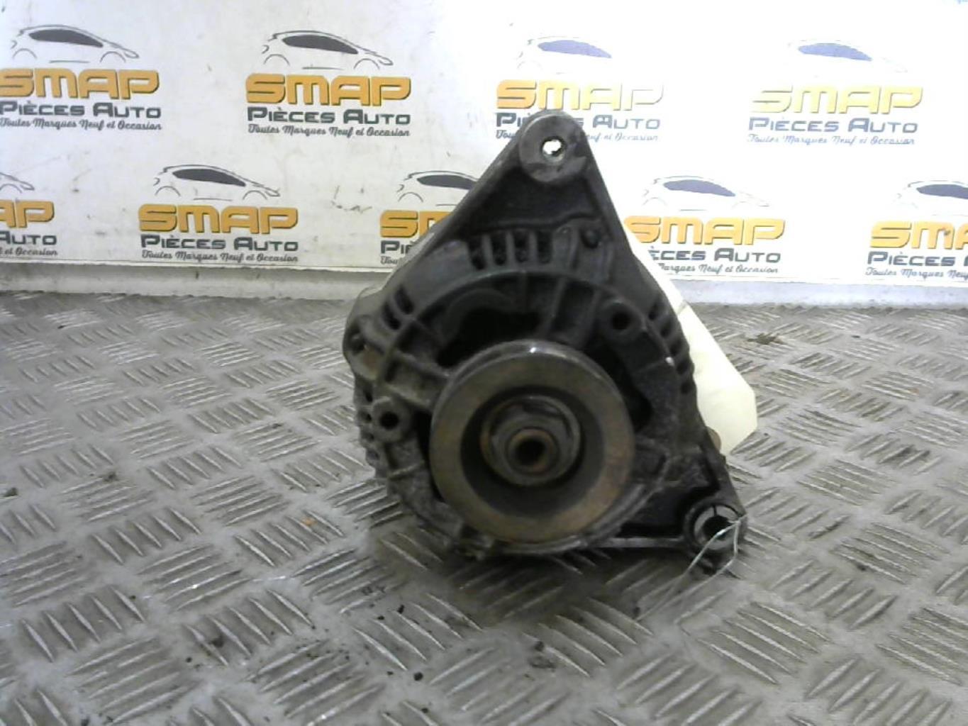 Alternatore PEUGEOT 106 PHASE 1 Gasolina - 1
