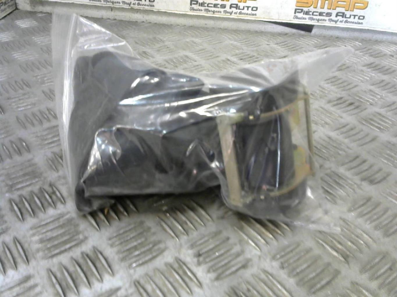 Cintura di sicurezza anteriore destra PEUGEOT 406 PHASE 2 Gasolina - 1