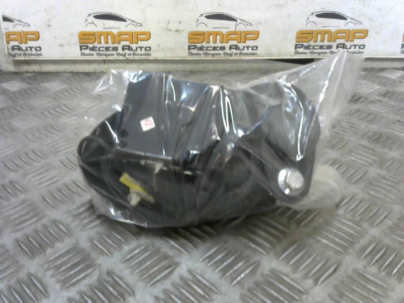 Cintura di sicurezza anteriore destra FIAT PANDA 2 PHASE 1 Diésel - 1