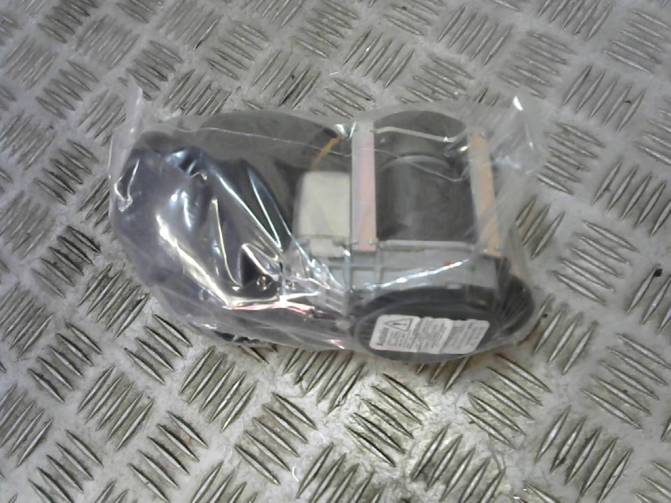 Cintura di sicurezza anteriore sinistra PEUGEOT 206+ Gasolina - 1