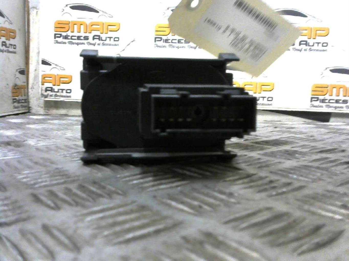 Commande de phare FORD FOCUS 2 PHASE 1 Diesel - 1