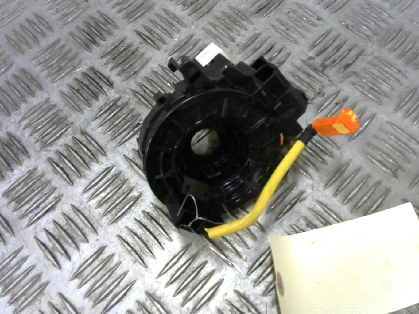 Contatto spiralato CITROEN C1 2 Gasolina - 1