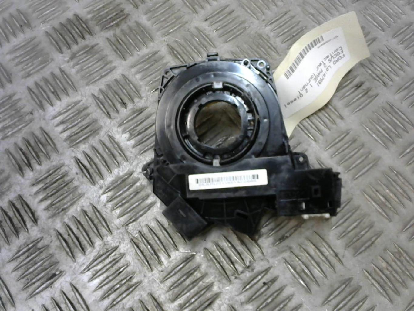 Contatto spiralato FORD FOCUS 2 PHASE 1 Diésel - 1