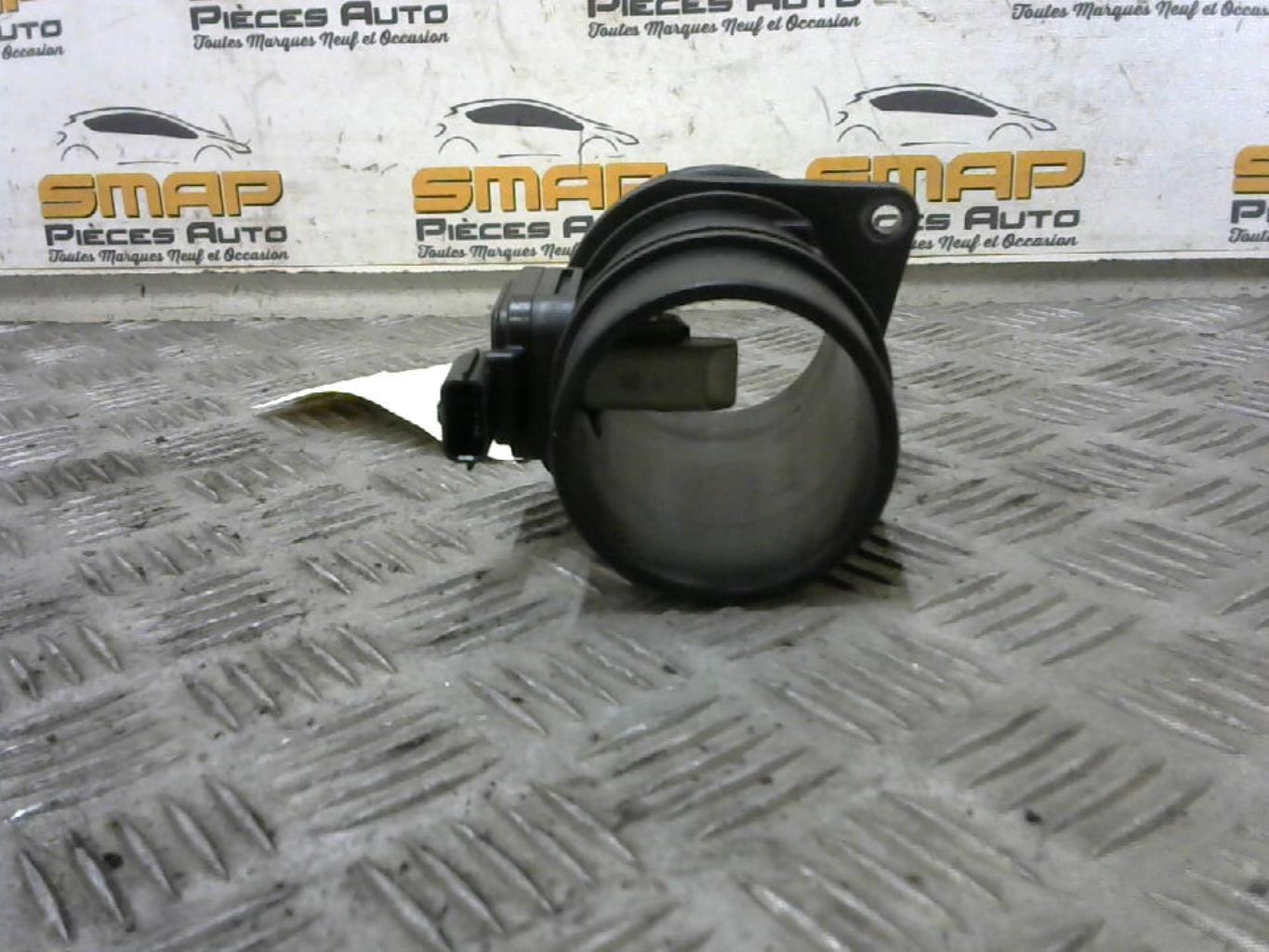 Debitmetre RENAULT KANGOO 2 PHASE 1 Diesel - 1