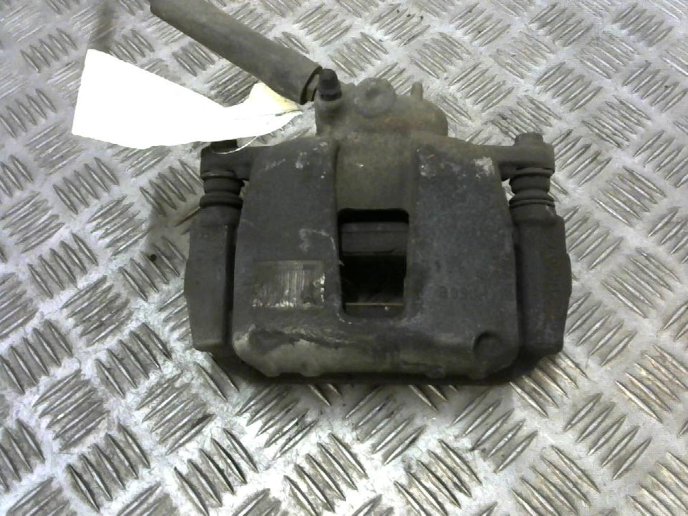 Pinza freni anteriore destra PEUGEOT 307 PHASE 1 Gasolina - 1