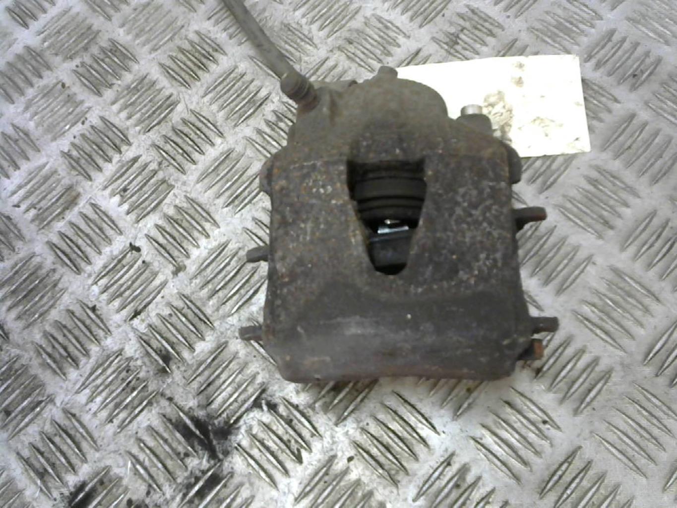 Pinza freni anteriore destra VOLKSWAGEN NEW BEETLE 1 PHASE 1 Gasolina - 1
