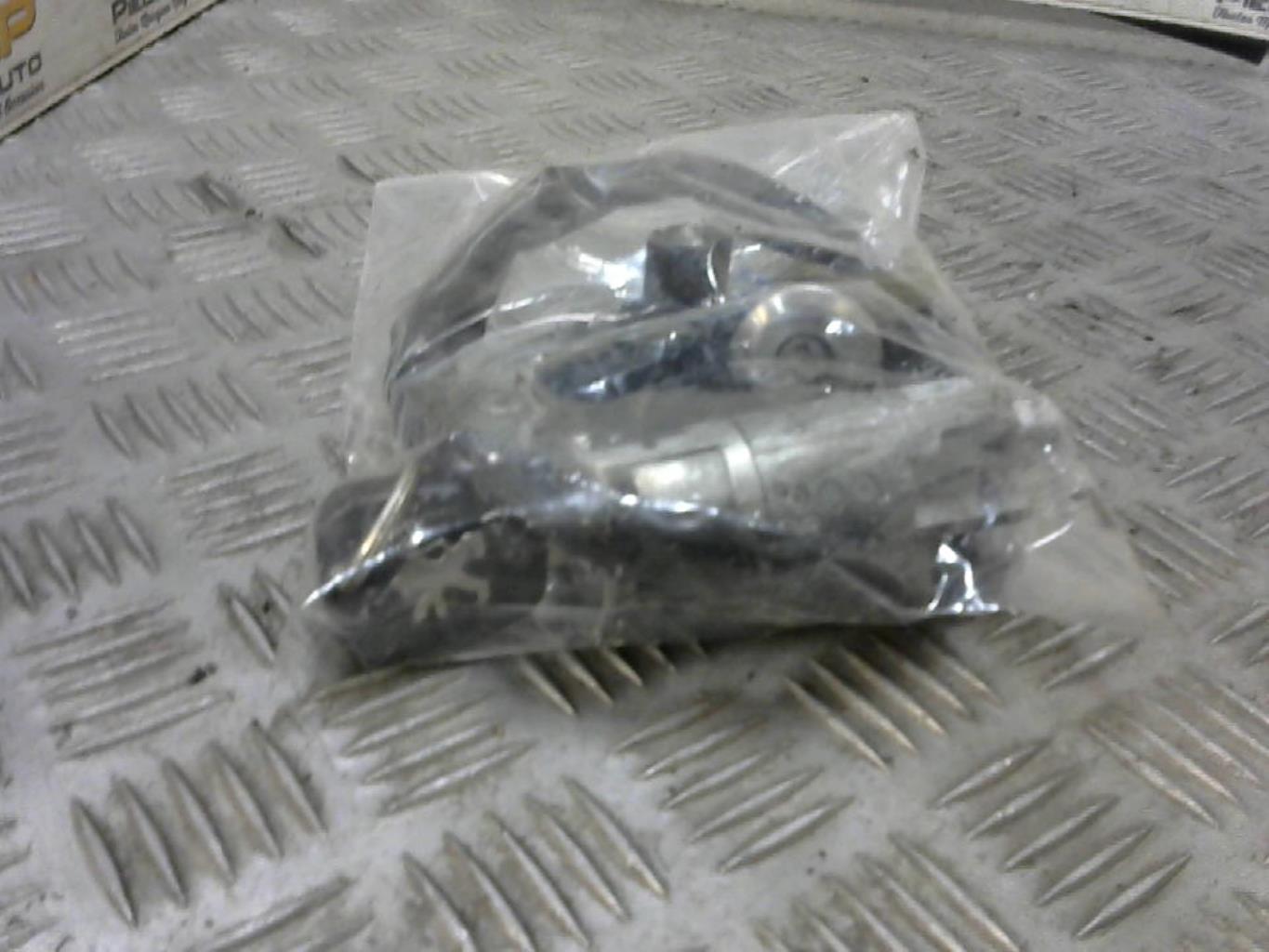 Neiman PEUGEOT 206+ Diesel - 1