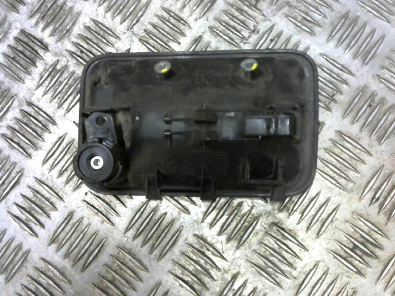 Maniglia portiera anteriore destra FIAT SCUDO 1 PHASE 1 Diésel - 1