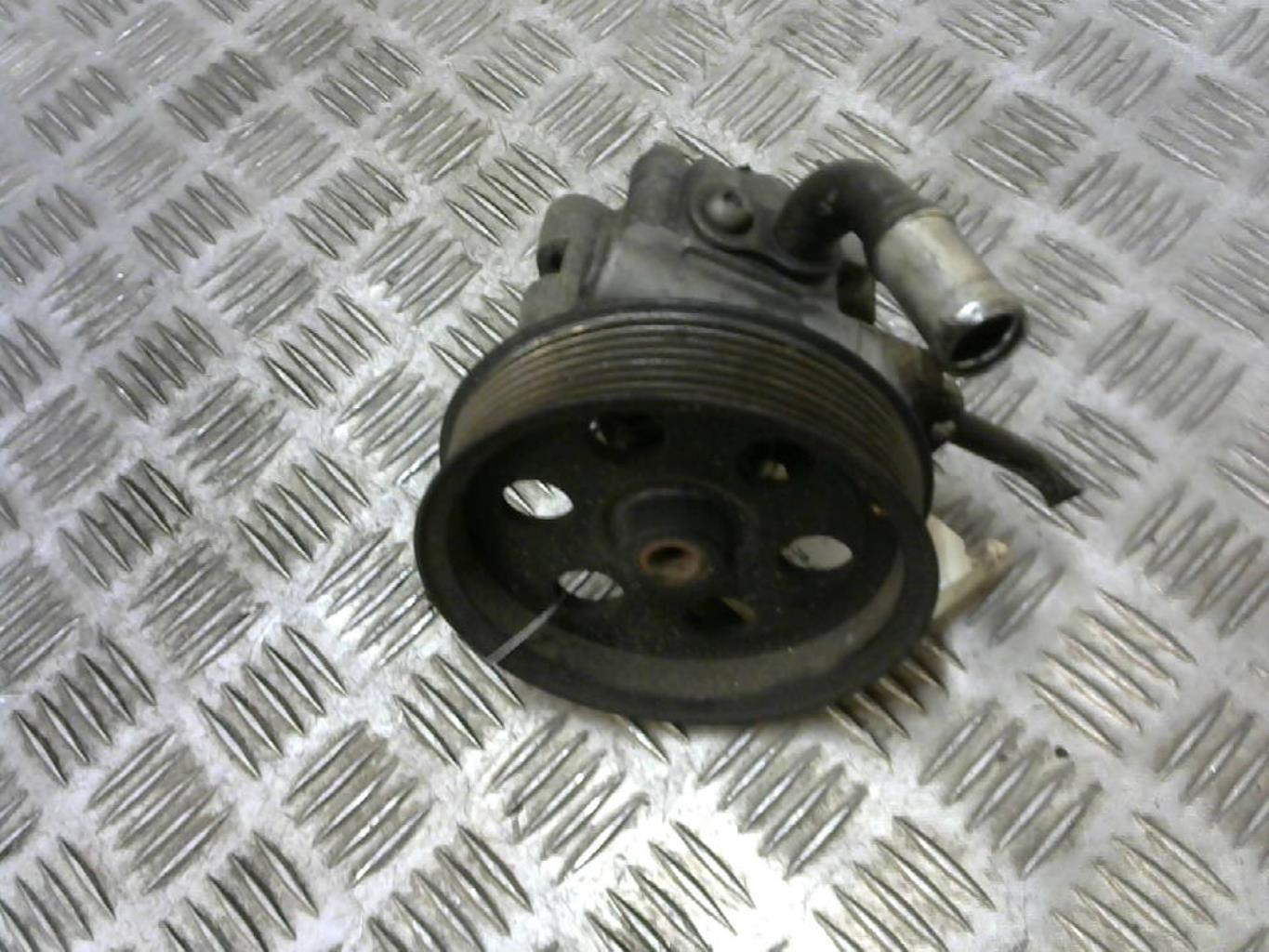Pompa sterzo CHRYSLER 300C PHASE 1 Diésel - 1