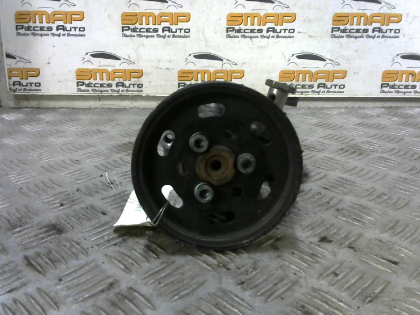 Pompe de direction VOLKSWAGEN GOLF 4 Diesel - 1
