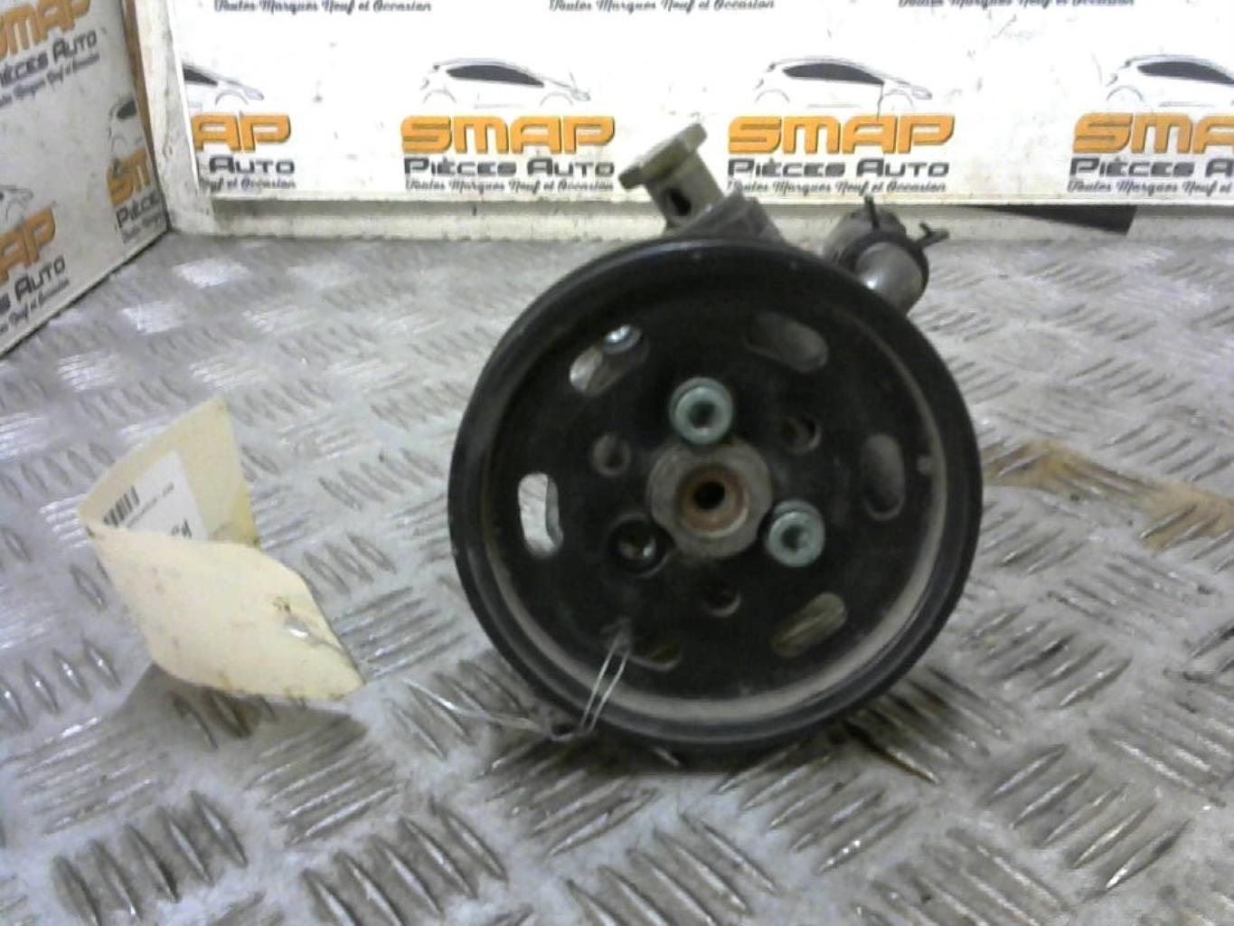 Pompe de direction VOLKSWAGEN GOLF 4 Diesel - 1