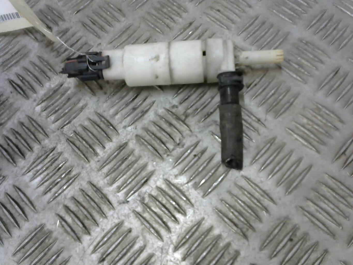 Pompa lavacristalli anteriore CHRYSLER 300C PHASE 1 Diésel - 1