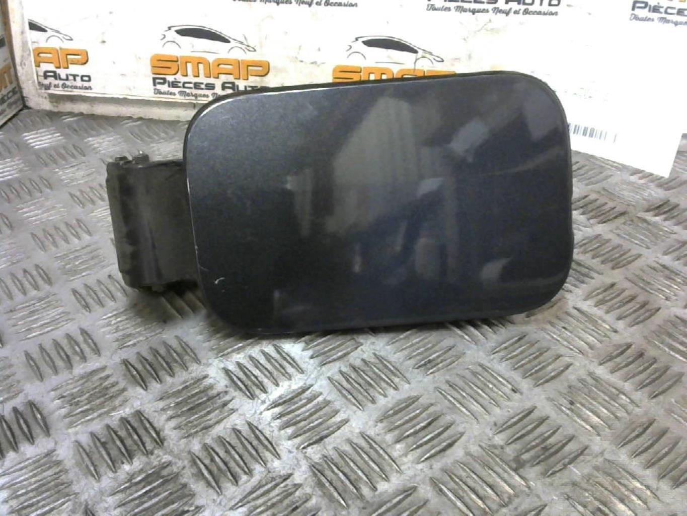 Trappe d'essence RENAULT SCENIC 2 PHASE 2 Diesel - 1