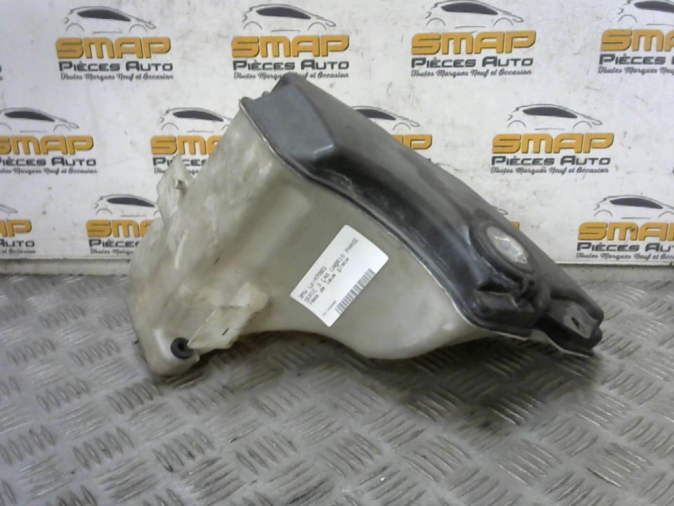 Vase de lave glace BMW SERIE 3 E46 CABRIO PHASE 1 Essence - 1