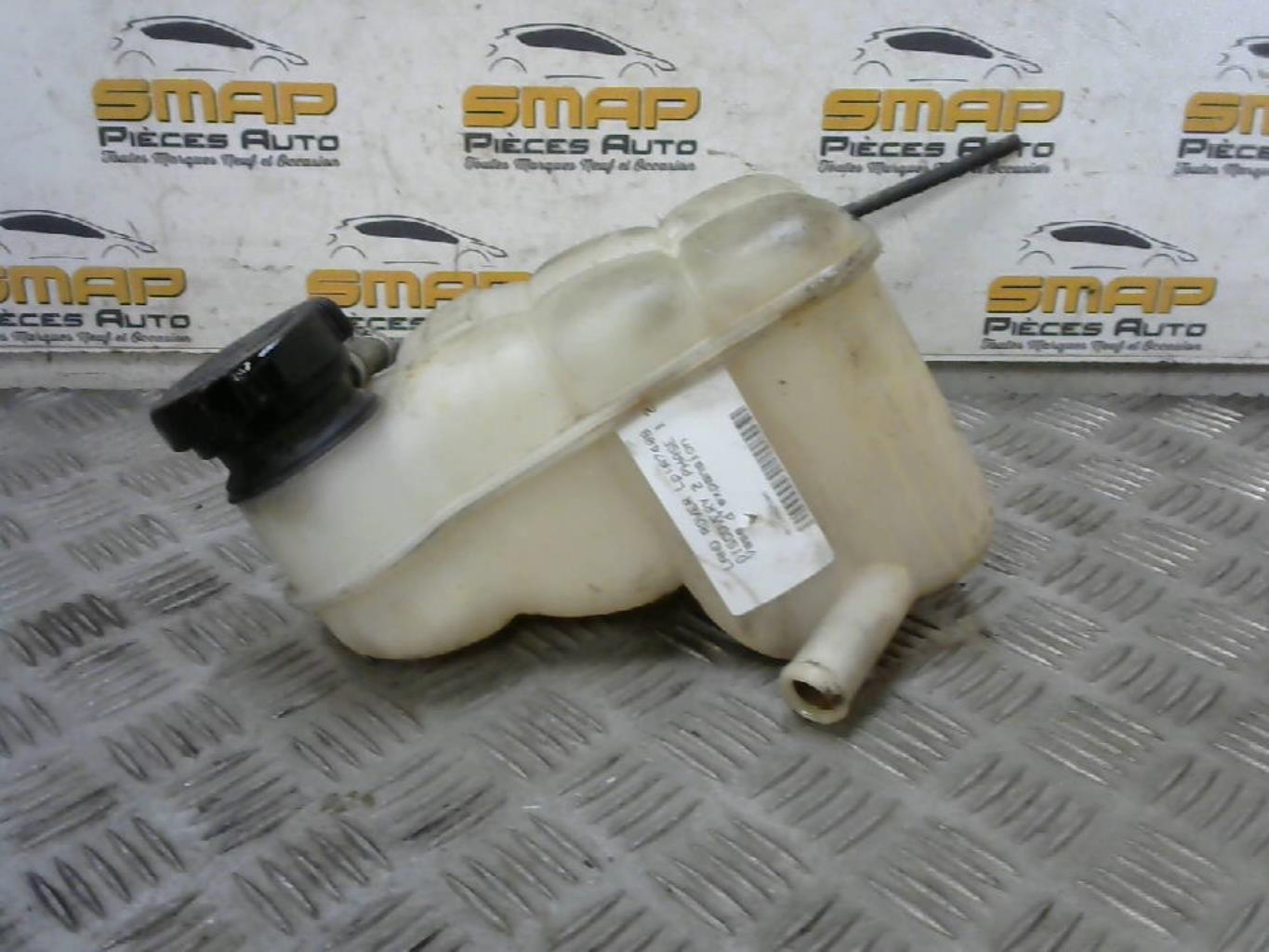 Vaso di espansione LAND ROVER DISCOVERY 2 PHASE 1 Diésel - 1