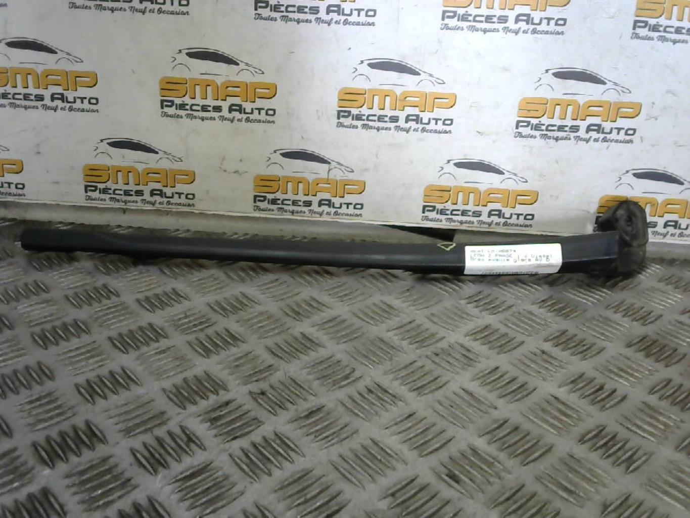 Braccio tergicristallo anteriore destro SEAT LEON 2 PHASE 1 Diésel - 1