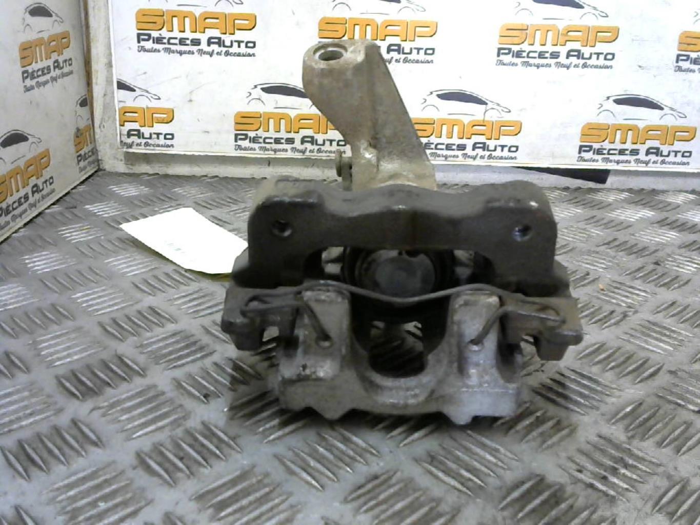 Pinza freni posteriore destra PEUGEOT 308 2 PHASE 1 Diésel - 1