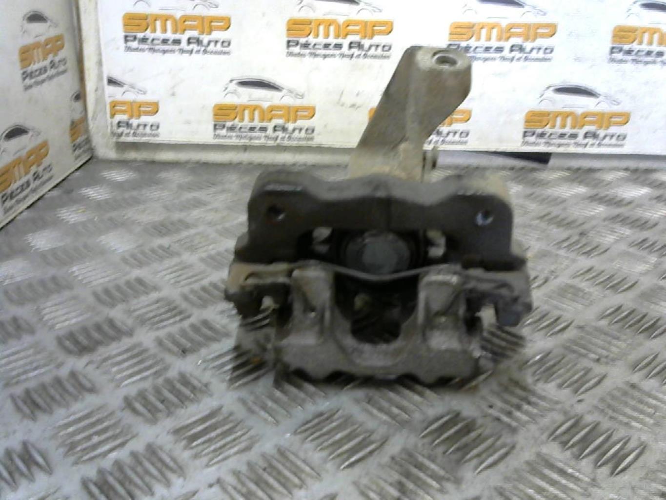 Pinza freni posteriore sinistra PEUGEOT 308 2 PHASE 1 Diésel - 1