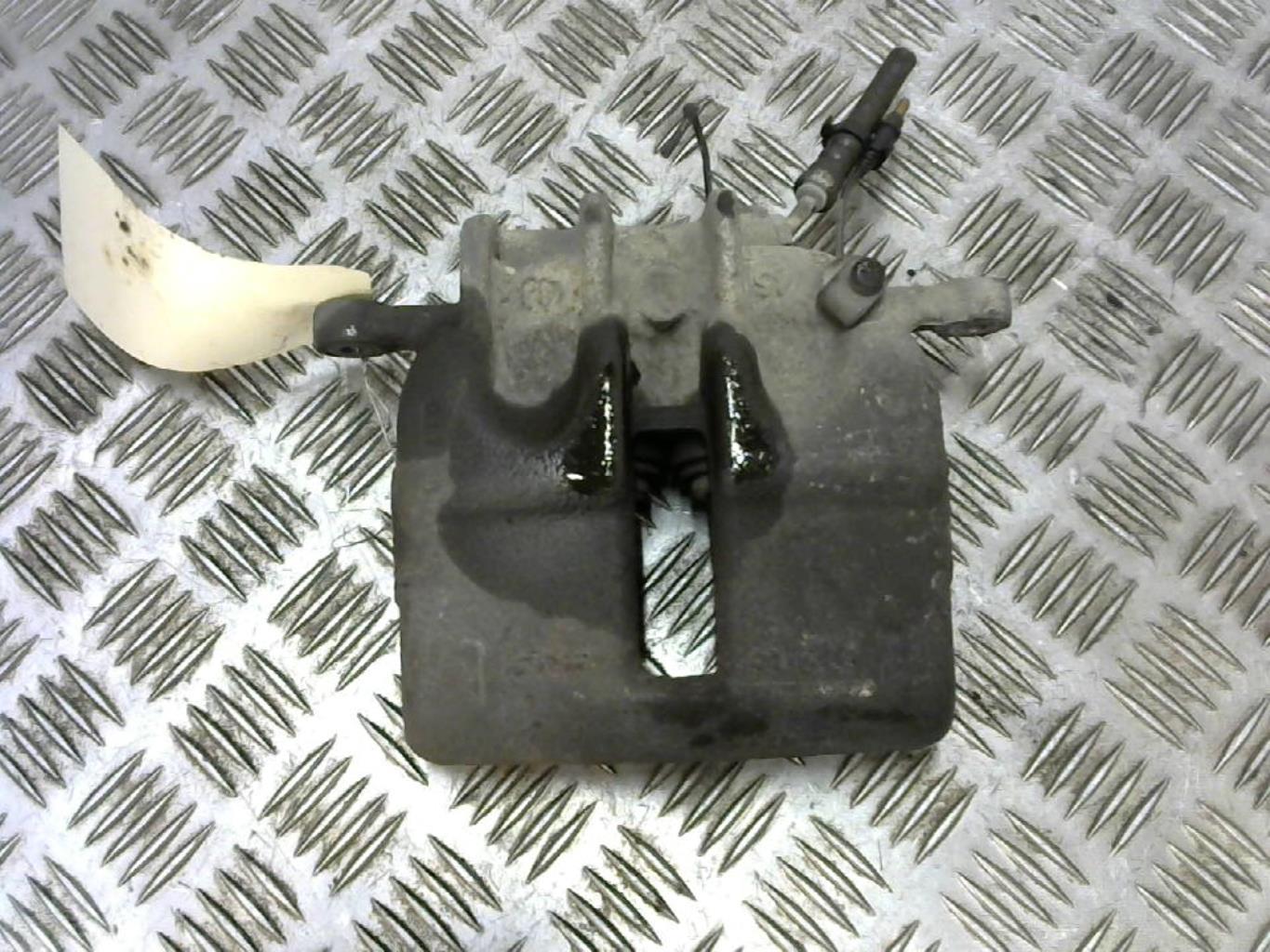 Pinza freni anteriore sinistra PEUGEOT EXPERT 2 Diésel - 1