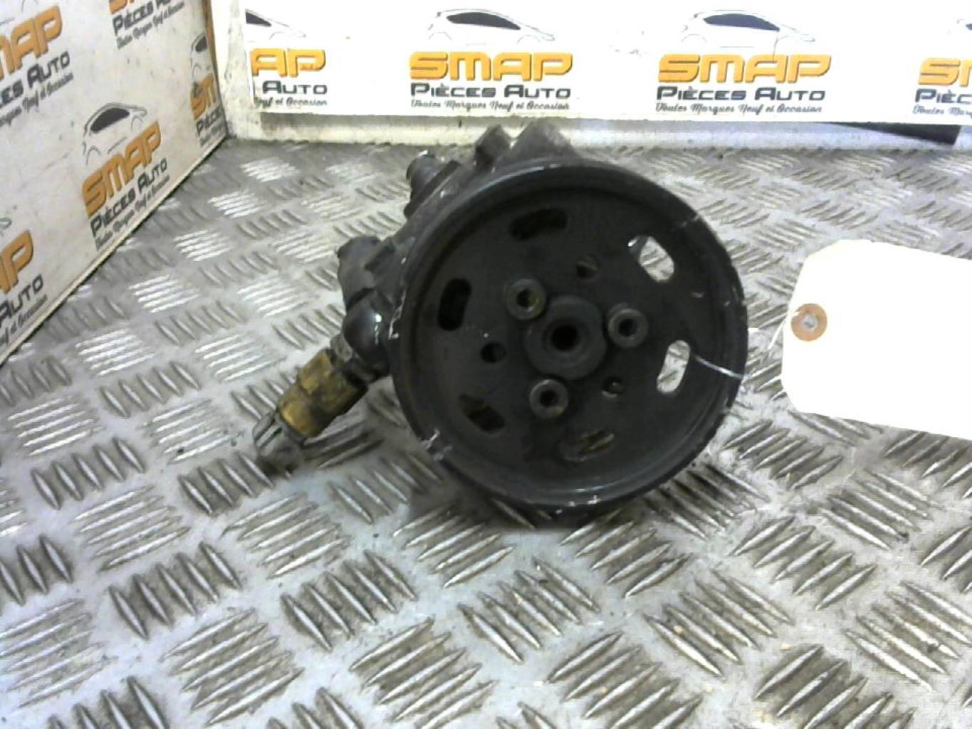 Pompe de direction AUDI TT 1 COUPE Essence - 1