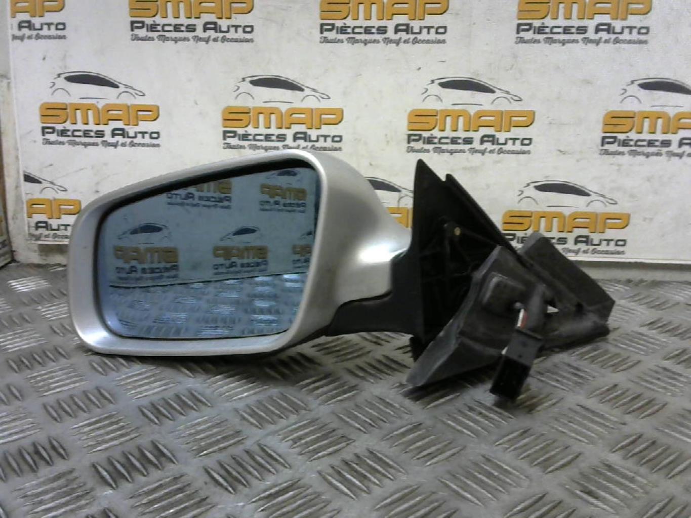 Specchietto retrovisore sinistro AUDI A4 1 PHASE 2 Diésel - 1