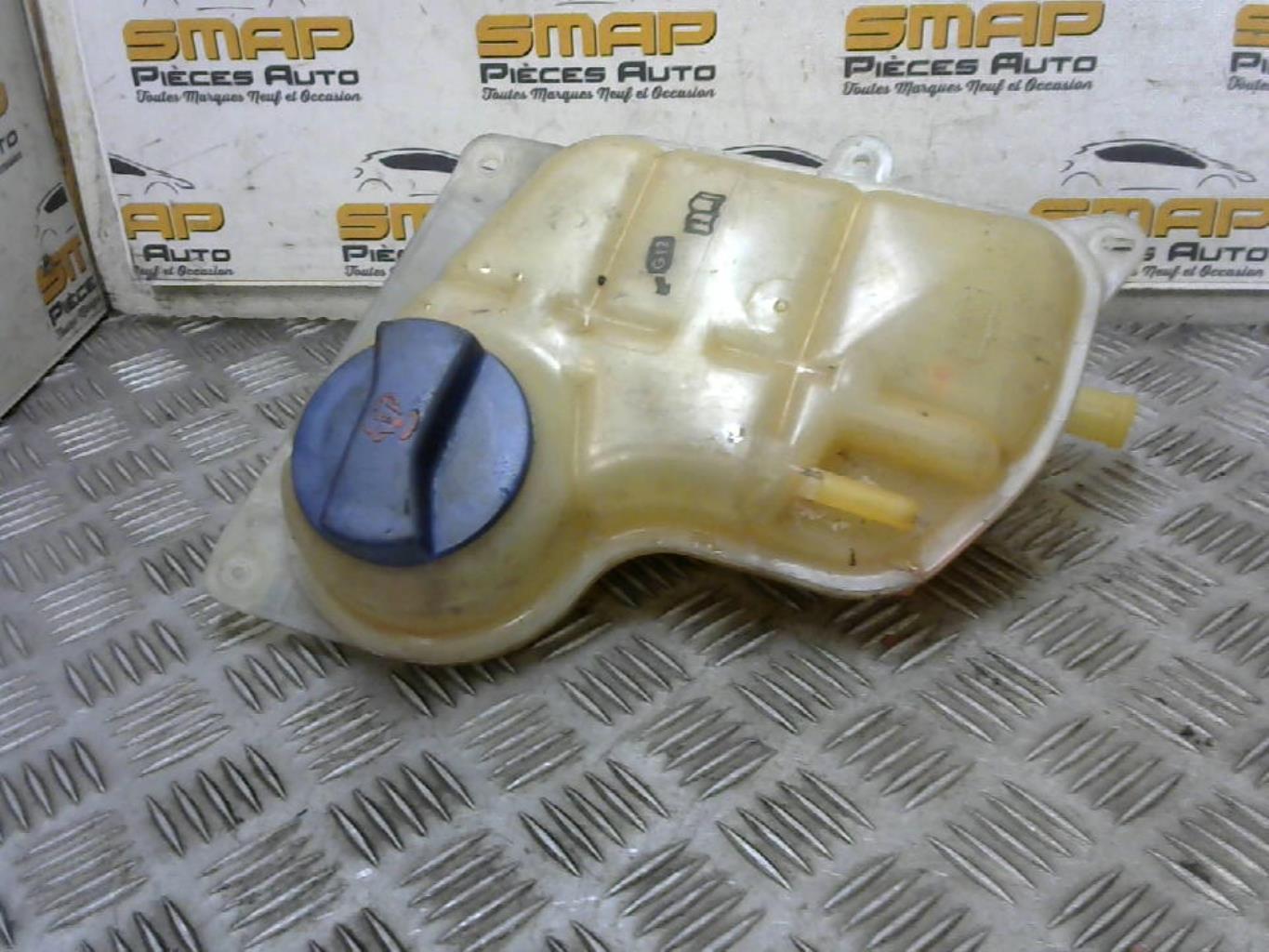 Vase d'expansion AUDI A4 1 PHASE 2 Diesel - 1