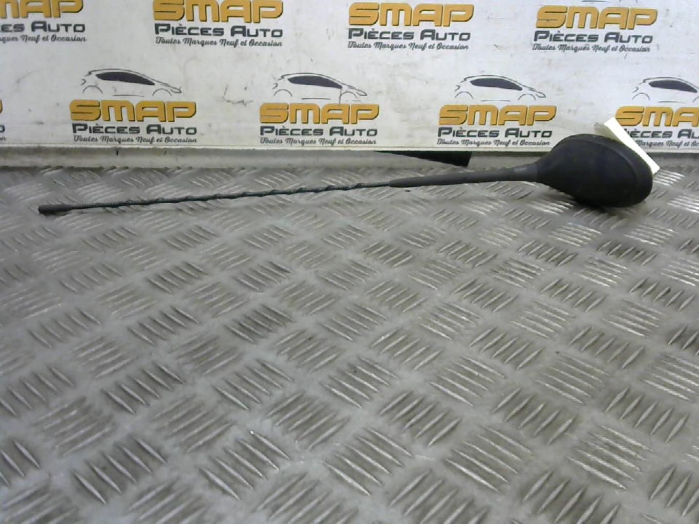 Antenne PEUGEOT 307 PHASE 1 BREAK Diesel - 1