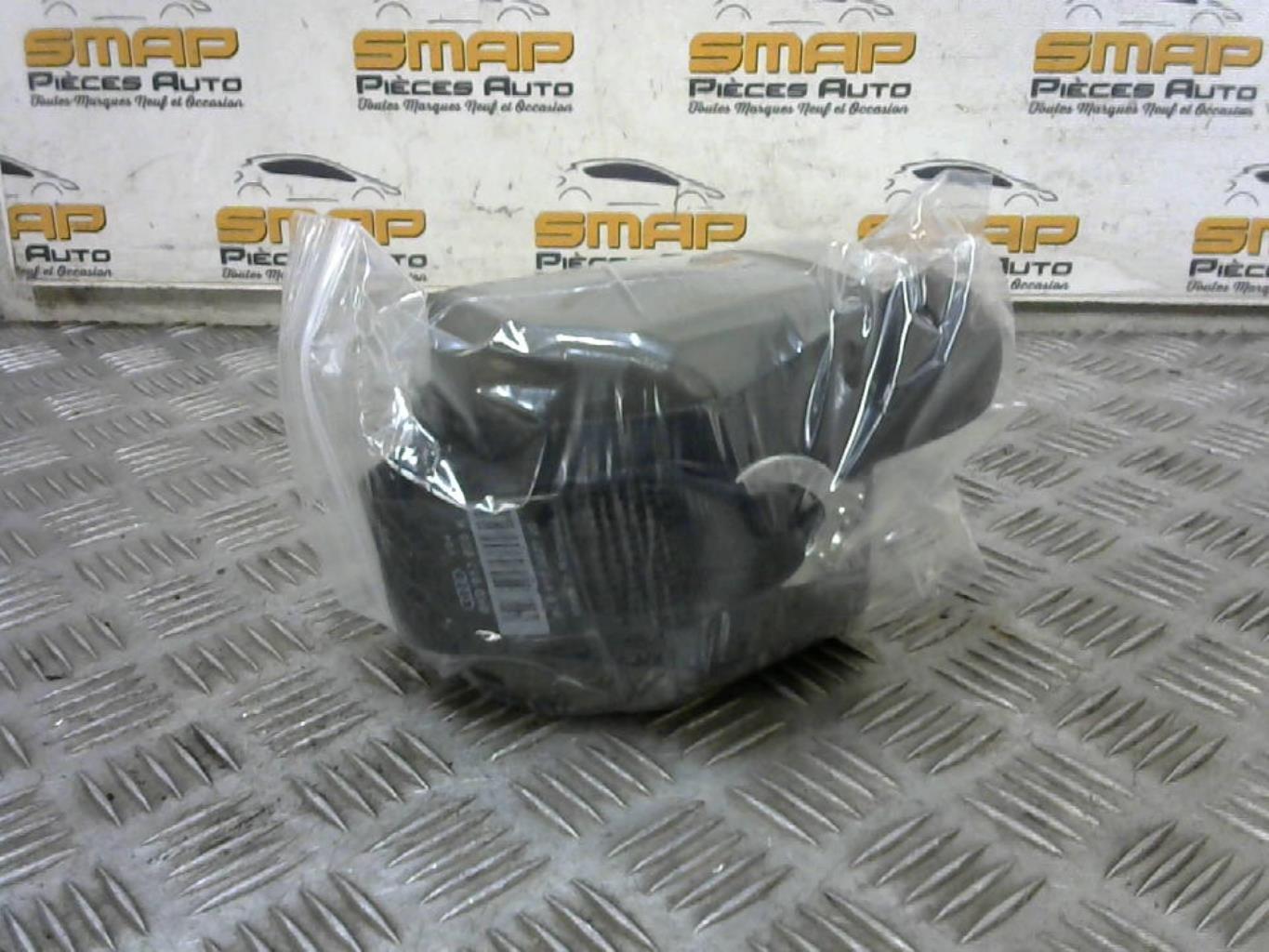 Ceinture arriere droit AUDI A4 3 PHASE 1 Diesel - 1