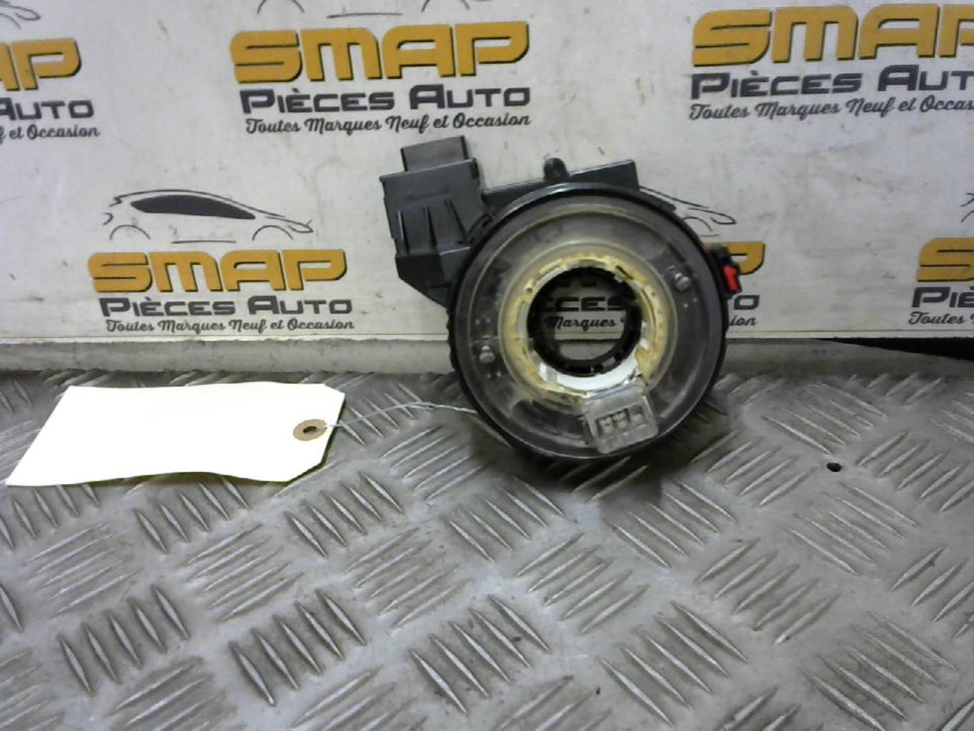 Contatto spiralato VOLKSWAGEN GOLF 6 Diésel - 1