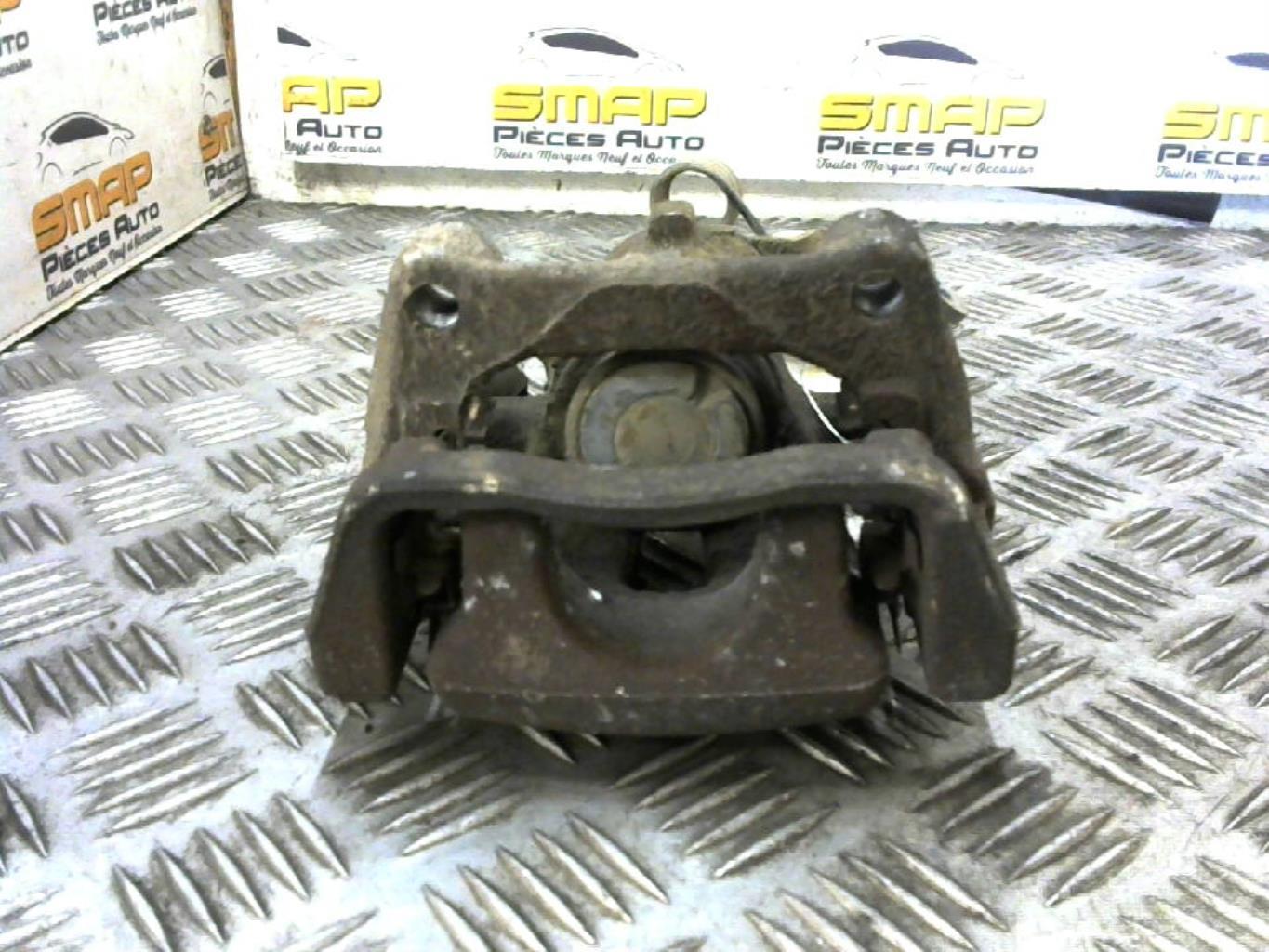 Pinza freni posteriore destra OPEL MERIVA B PHASE 1 Diésel - 1