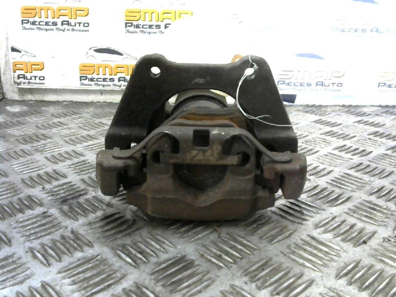 Pinza freni posteriore sinistra BMW X3 E83 PHASE 1 Diésel - 1