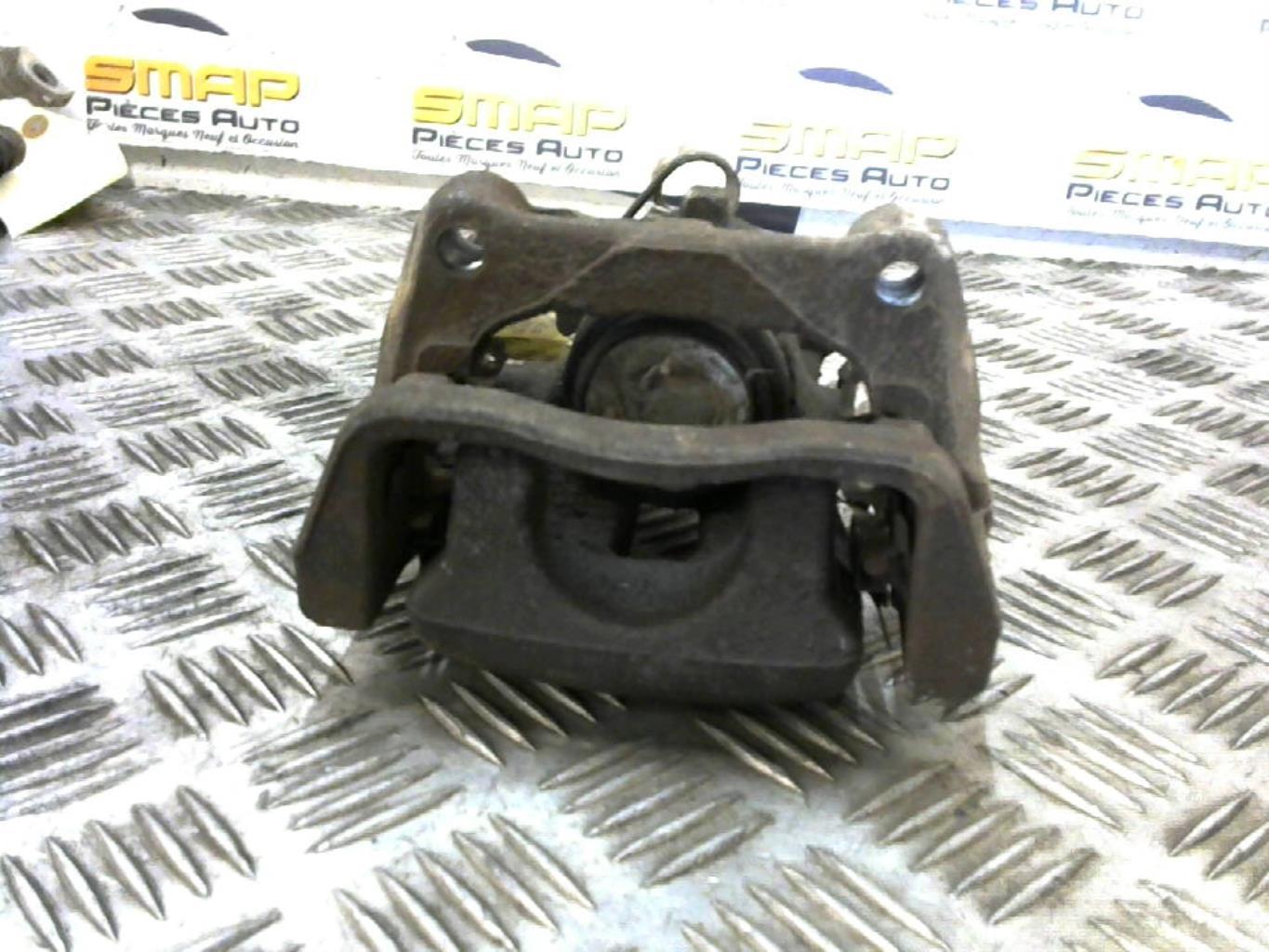 Pinza freni posteriore sinistra OPEL MERIVA B PHASE 1 Diésel - 1