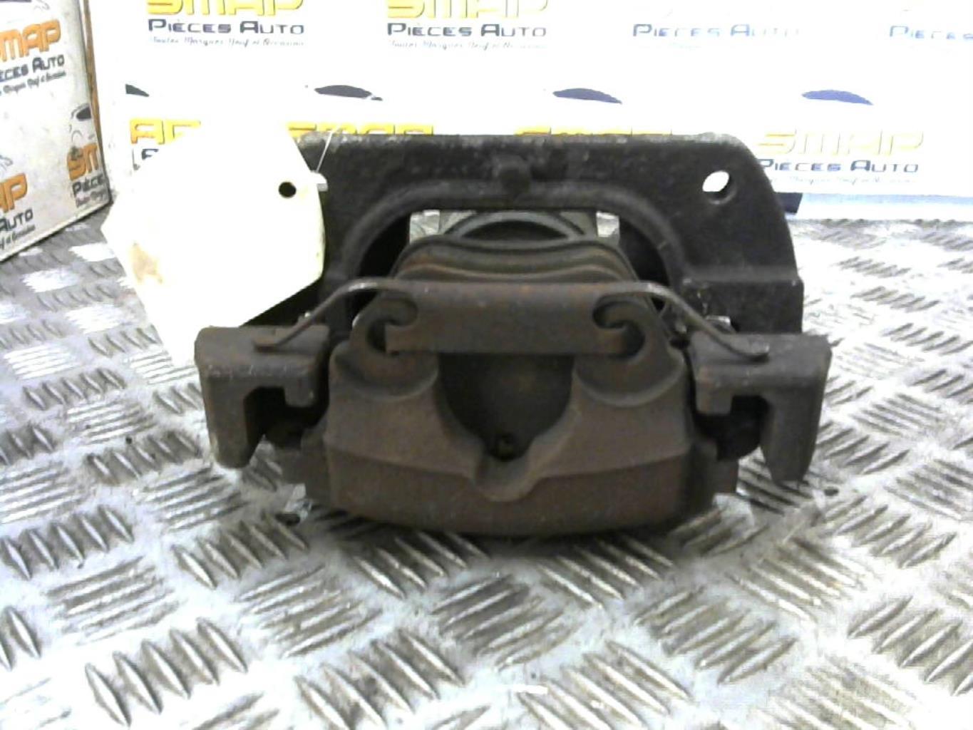 Pinza freni anteriore sinistra BMW X3 E83 PHASE 1 Diésel - 1