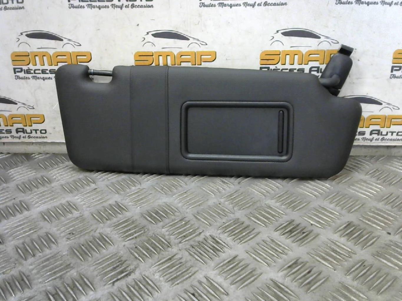Pare soleil droit AUDI A4 3 PHASE 1 Diesel - 1