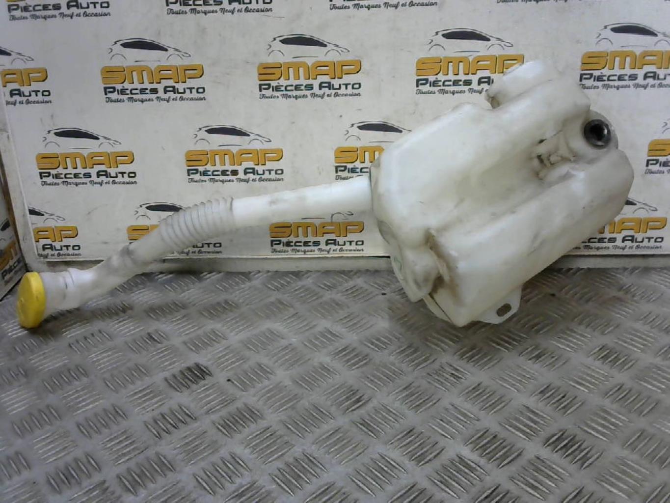 Vaschetta lavavetri RENAULT SCENIC 2 PHASE 2 Gasolina - 1