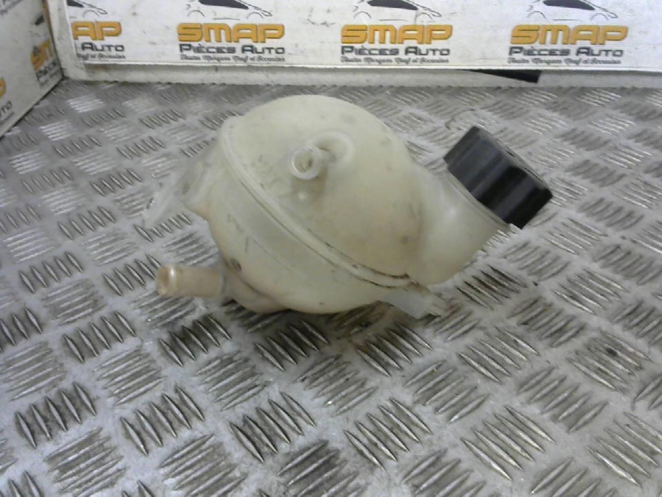 Vaso di espansione PEUGEOT 307 PHASE 2 Gasolina - 1