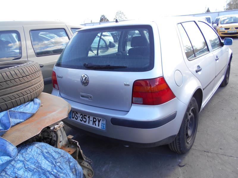 Cerchione VOLKSWAGEN GOLF 4 Gasolina - 1