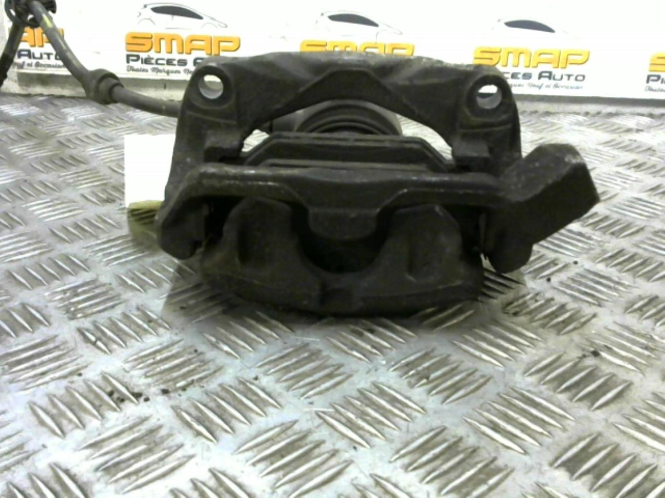 Pinza freni anteriore sinistra RENAULT MEGANE 1 PHASE 2 Diésel - 1
