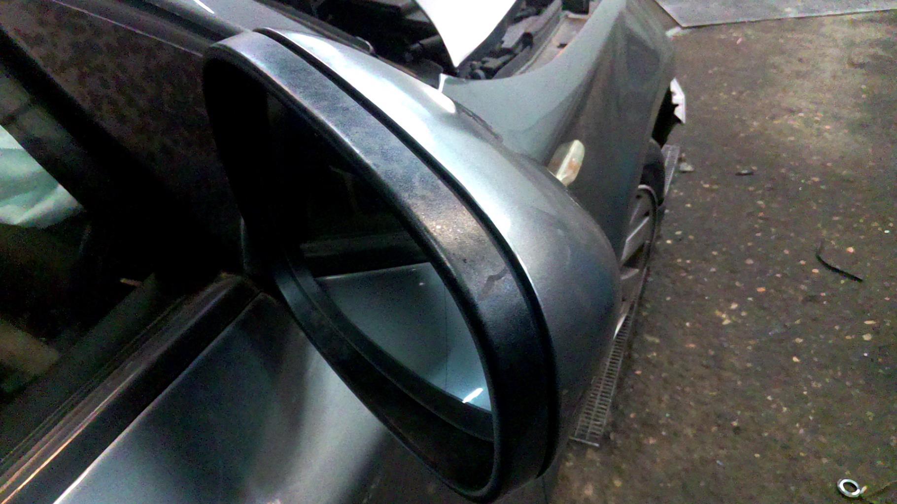 Retrovisor derecho BMW SERIE 1 E87 PHASE 2 Diésel - 1