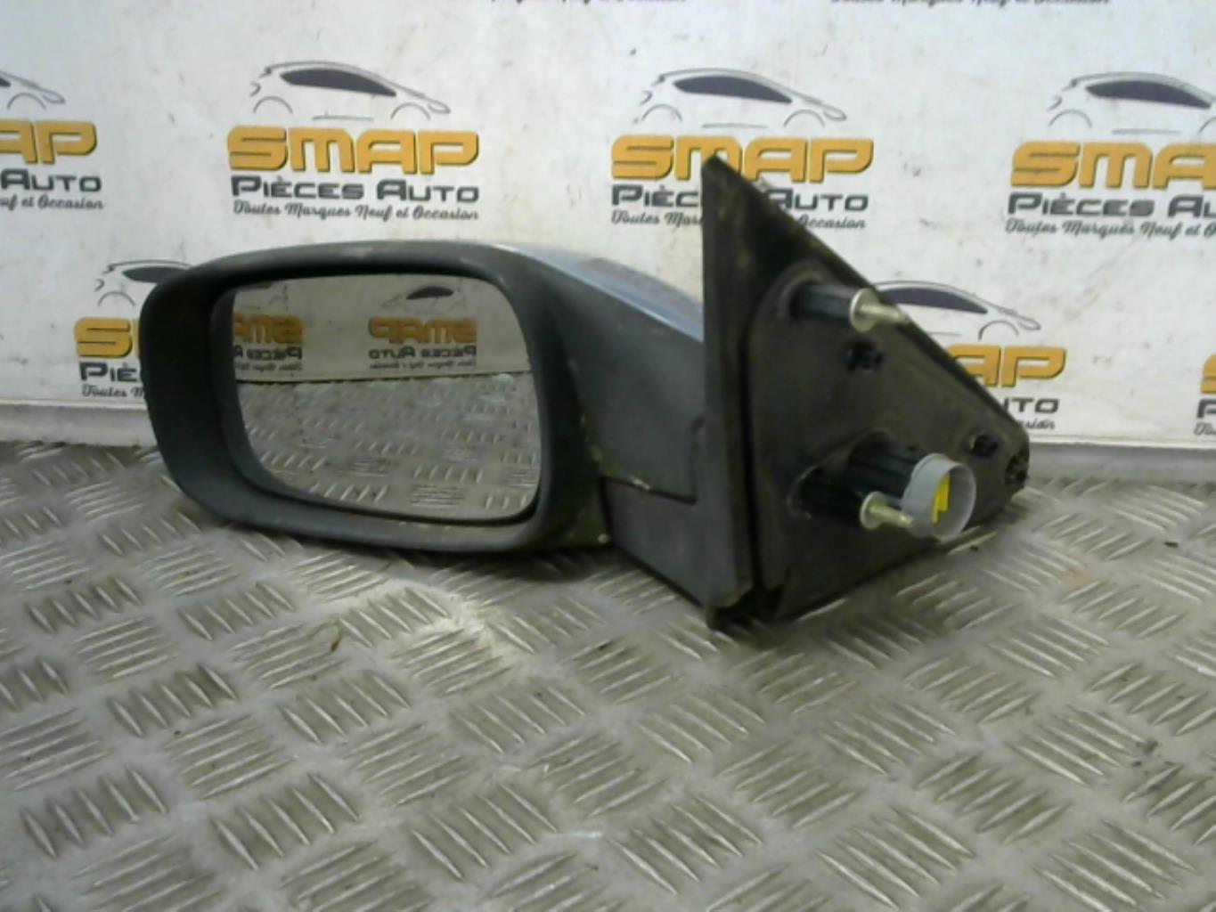 Retrovisor izquierdo RENAULT LAGUNA 2 PHASE 2 Gasolina - 1